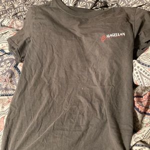 magellan outdoors shirt